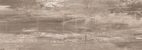 Плитка (25.1x70.9) STRATO SEPIA
