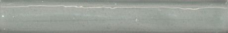 Бордюр 2,2X15 MA BOMBATO SEA SPRAY CV62782 (2.2x15)