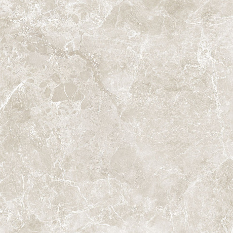 Керамогранит Greiny Crema (60x60) 6060GRY11M