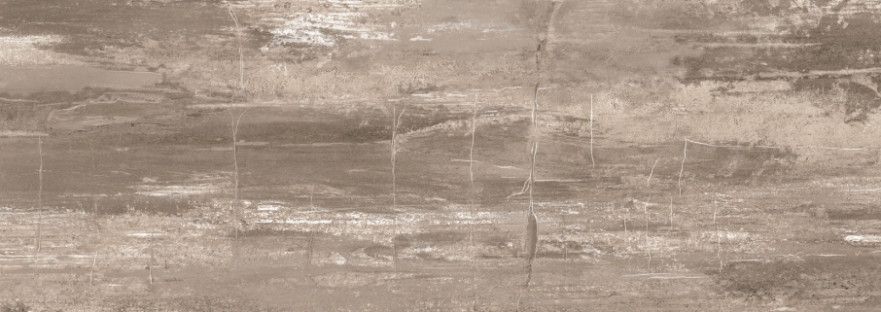 Плитка (25.1x70.9) STRATO SEPIA