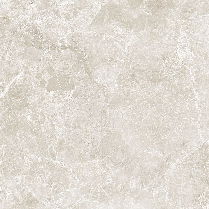 Керамогранит Greiny Crema (60x60) 6060GRY11M 6060GRY11M