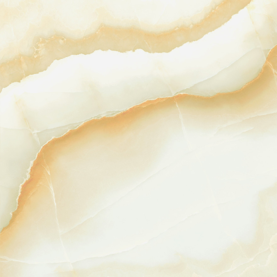 Керамогранит Amber AgateABR09P (60x60) 6060ABR09P