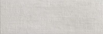 Керамическая плитка Nuvola grigio NU3304 (33.3x100)