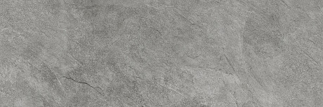 Плитка настенная Leon Gray (24.6x74) WT15LEN15R