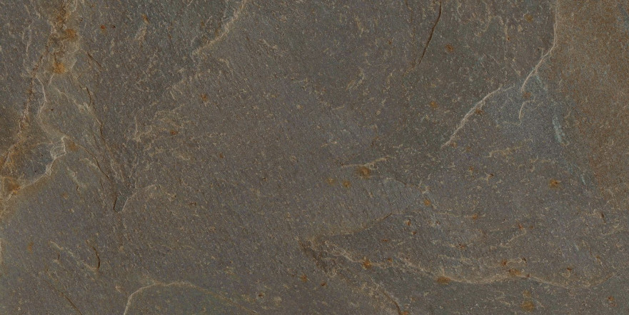 Керамогранит Stoncrete Сopper (30x60) D30007M D30007M