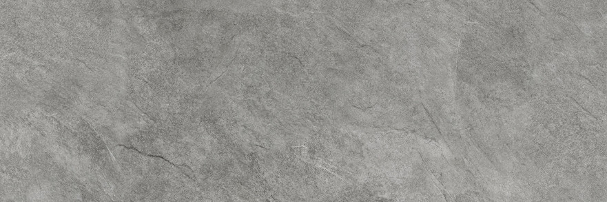 Плитка настенная Leon Gray (24.6x74) WT15LEN15R WT15LEN15R