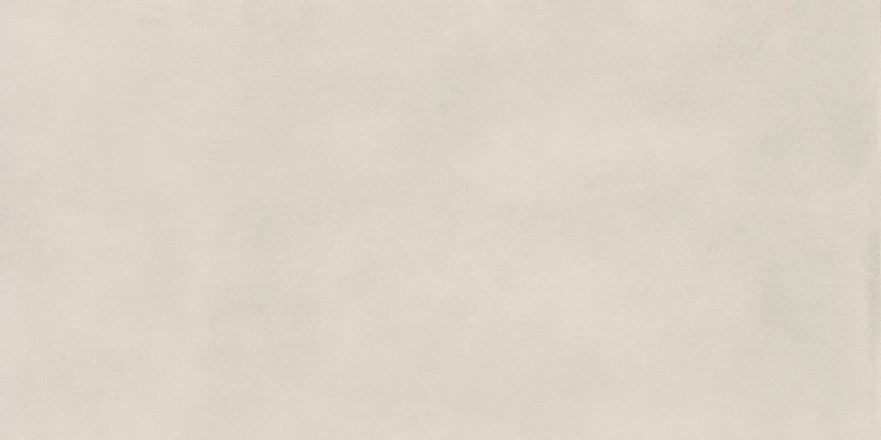 Boost Balance White 60x120 AJNO AJNO