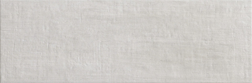Керамическая плитка Nuvola grigio NU3304 (33.3x100) NU3304