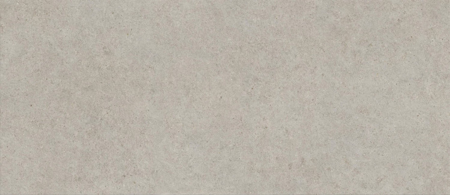 Boost Stone Pearl 120x278 A6SC A6SC