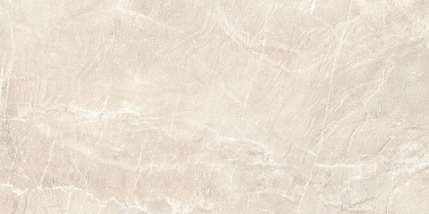 Керамогранит Terra Beige (60x120) 60120TER11P 60120TER11P