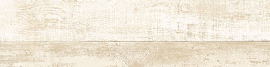 Керамогранит Shabby Crema (15.1x60.2) GP1560SHA01 GP1560SHA01