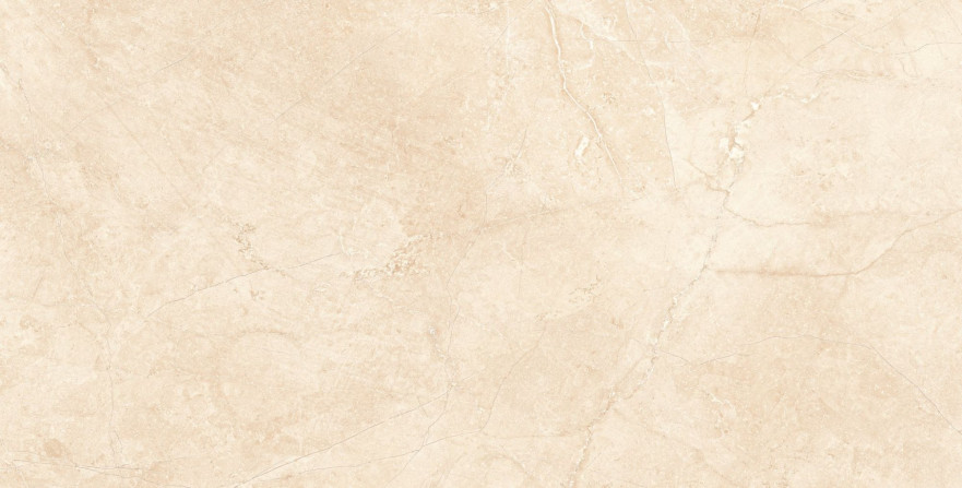 Керамогранит MA02 полиров. (60x120) MA 02
