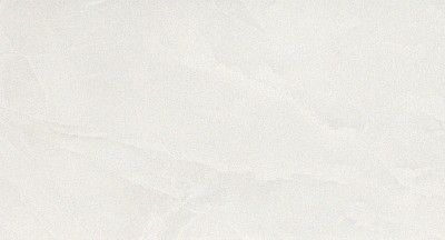 Керамическая плитка Marvel Moon Onyx (30,5x56) 9P5M