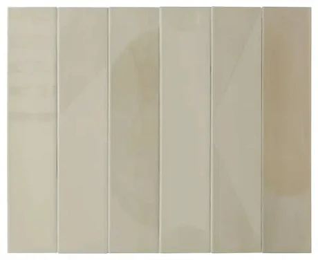Керамогранит 30068 Wadi Decor Beige 6х30