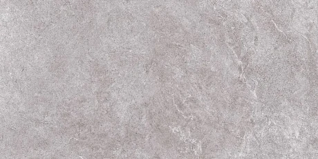 Керамогранит Arles Gris (120x260) 5.6мм 78RL37E