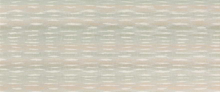 Декор Aplomb Fabric Dark (50x120) A6V1 A6V1
