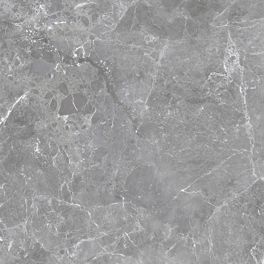 Керамогранит Greiny Graphite (60x60) 6060GRY25M 6060GRY25M