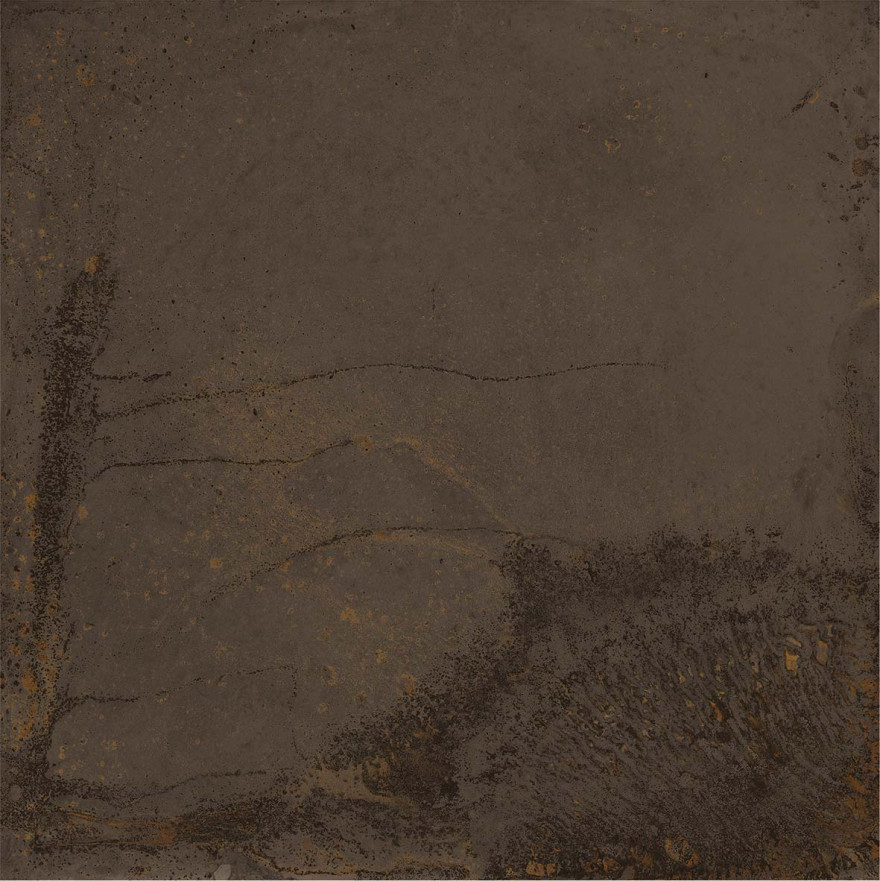 Керамогранит Play Oxide bronze PF60003495 (20x20) PF60003495 Керамогранит Play Oxide bronze PF60003495 (20x20) PF60003495