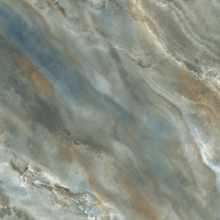 Керамогранит Columbia JungleCLU31P (60x60) 6060CLU31P