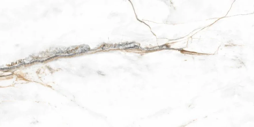 Керамогранит San Remo (60x120) Rec. 44SM49R 44SM49R