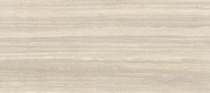 Керамогранит 0010000 Crema Nat Ret (120x280) 0010000