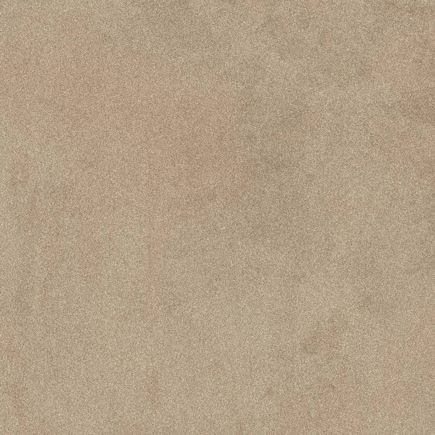 Boost Pro Clay 60x60 20 mm A4XR A4XR