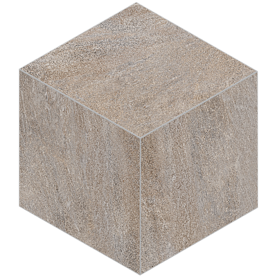 Мозаика TN03 Cube (29x25) непол.