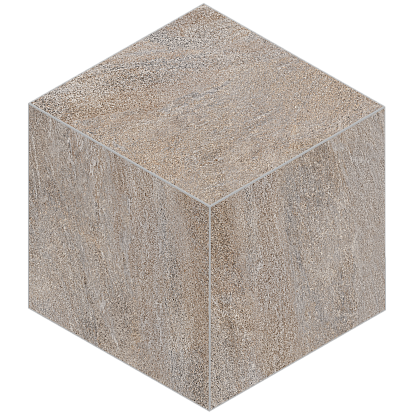 Мозаика TN03 Cube 29x25 непол.