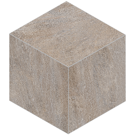 Мозаика TN03 Cube (29x25) непол.