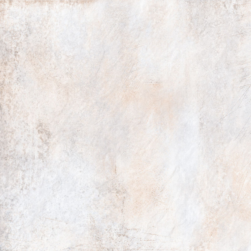 Керамогранит Oxide (60x60) GFU04OXD06R GFU04OXD06R