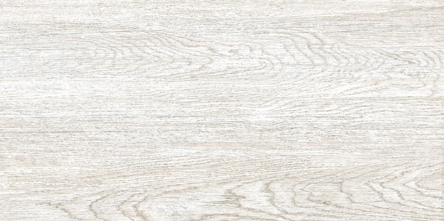 Плитка настенная Wood (24.9x50) TWU09WOD004 TWU09WOD004