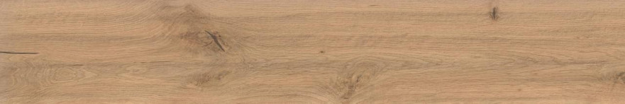 Log Icon Oak 20x120 AX3A AX3A