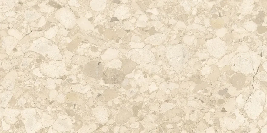 Керамогранит Softceppo Песочный Матовый R10a 60x120 K948701R0001VTER