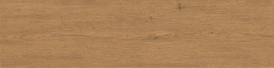 Керамогранит Entice Copper Oak Natural (30x120) 20mm A9DE A9DE