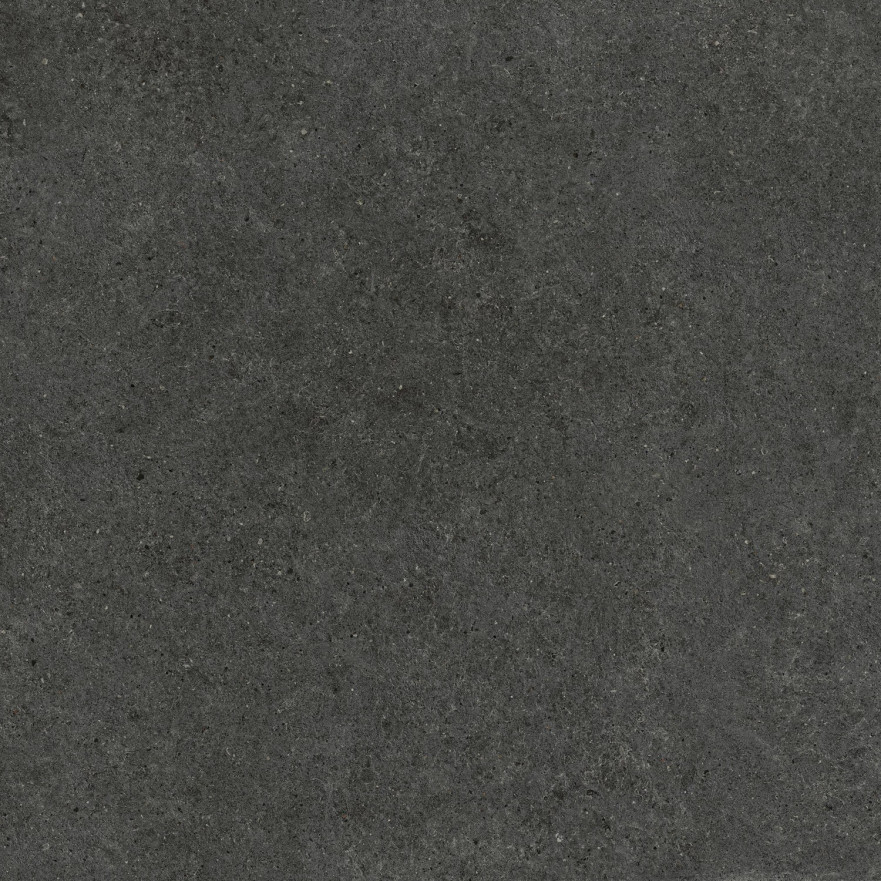 Boost Stone Tarmac 120x120 20mm A67Q A67Q