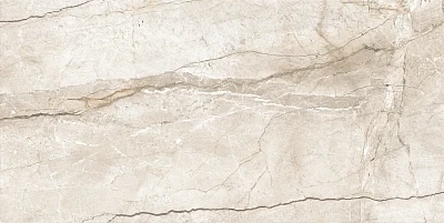 Керамогранит Marazzi Mystone Silver Root 60x120 Beige R10 Nat