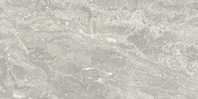 Керамогранит Pav. Nebula lux silver (60x120) 916661