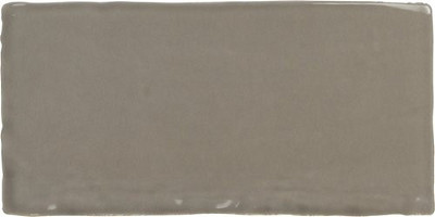Керамическая плитка VINTAGE GREY (7.5x15) A018548