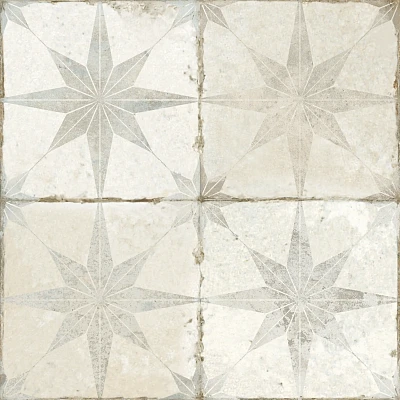 Fs Star White (45x45x0,95)
