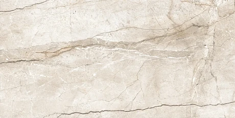 Керамогранит Marazzi Mystone Silver Root 60x120 Beige R10 Nat