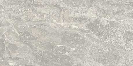 Керамогранит Pav. Nebula lux silver (60x120) 916661