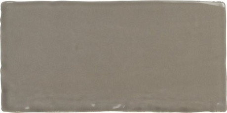 Керамическая плитка VINTAGE GREY (7.5x15) A018548