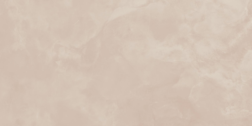 Керамогранит Anima Futura Pink Onyx Luc (60х120)