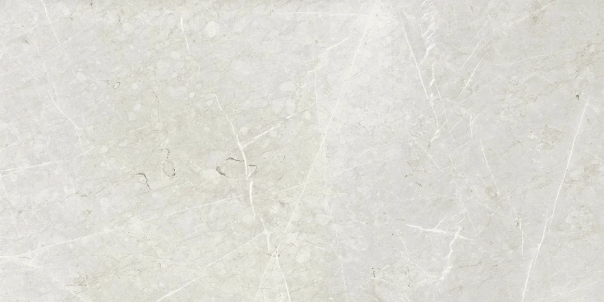 Керамогранит Skala White Lapp. (60x120) K-2201/LR/600x1200 K-2201/LR/600x1200