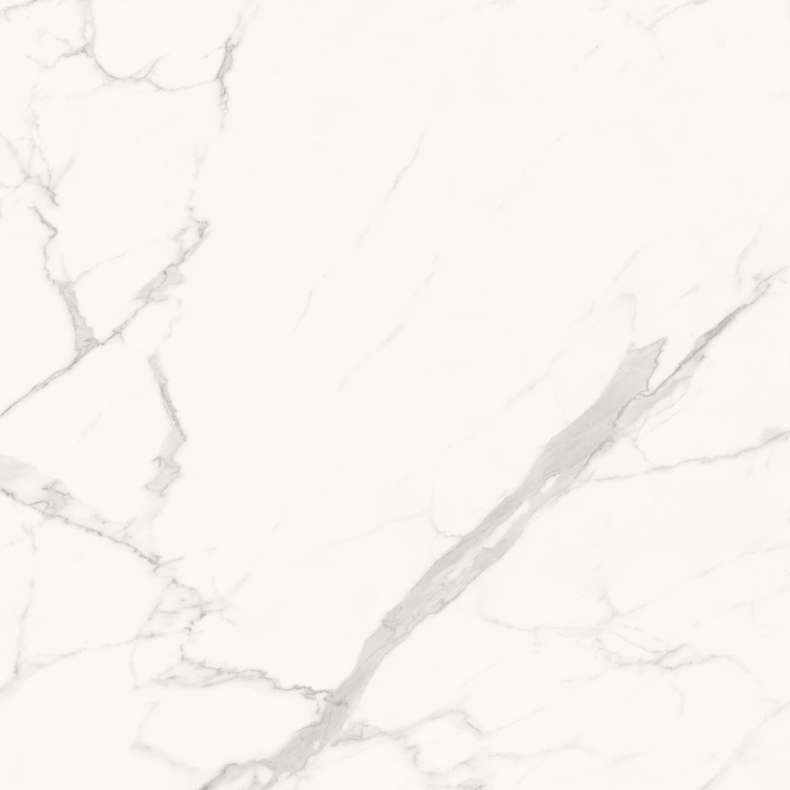 Керамогранит Porfido Carrara (60x60) 6060PFC15M 6060PFC15M