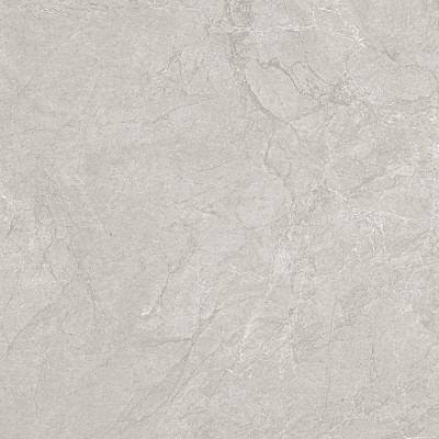 Керамогранит Aristo Grey Matt (120x120) N20508