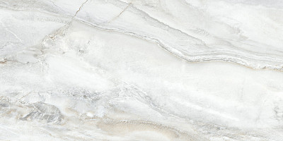 Керамогранит Limestone 60120LMS01P (60x120)