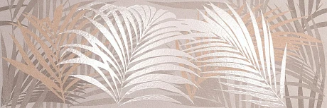 Керамическая плитка Deco&More Tropical Kenzia 30,5x91,5 RT fRCO