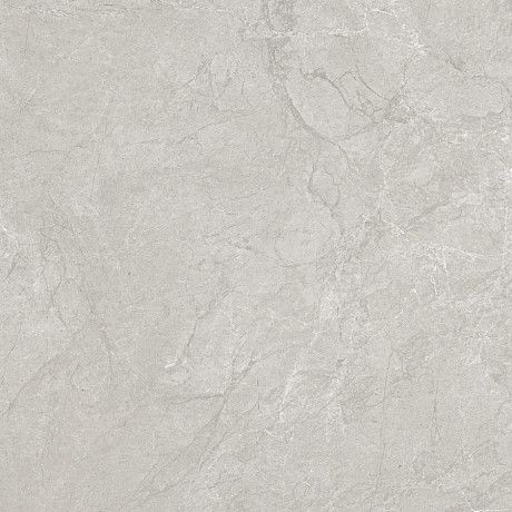 Керамогранит Aristo Grey Matt (120x120) N20508