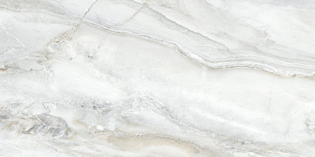 Керамогранит Limestone 60120LMS01P (60x120)